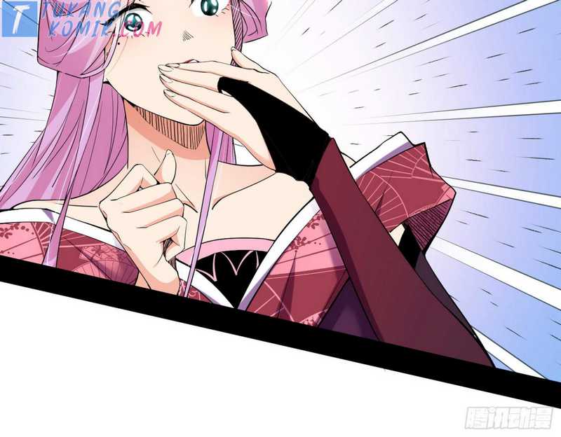 I'm An Evil God chapter 278 halaman 87