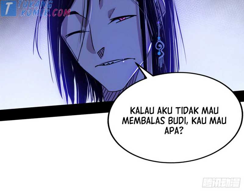 I'm An Evil God chapter 278 halaman 58