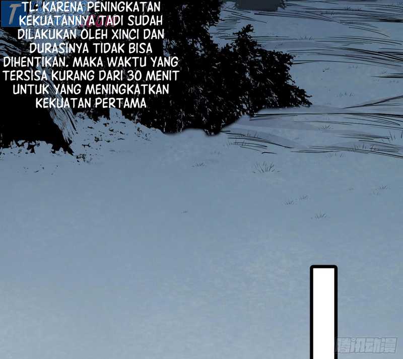 I'm An Evil God chapter 278 halaman 78