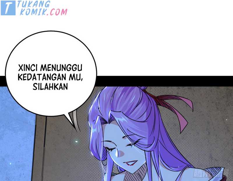 I'm An Evil God chapter 278 halaman 65