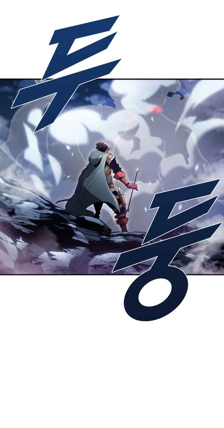 Taming Master Chapter 01