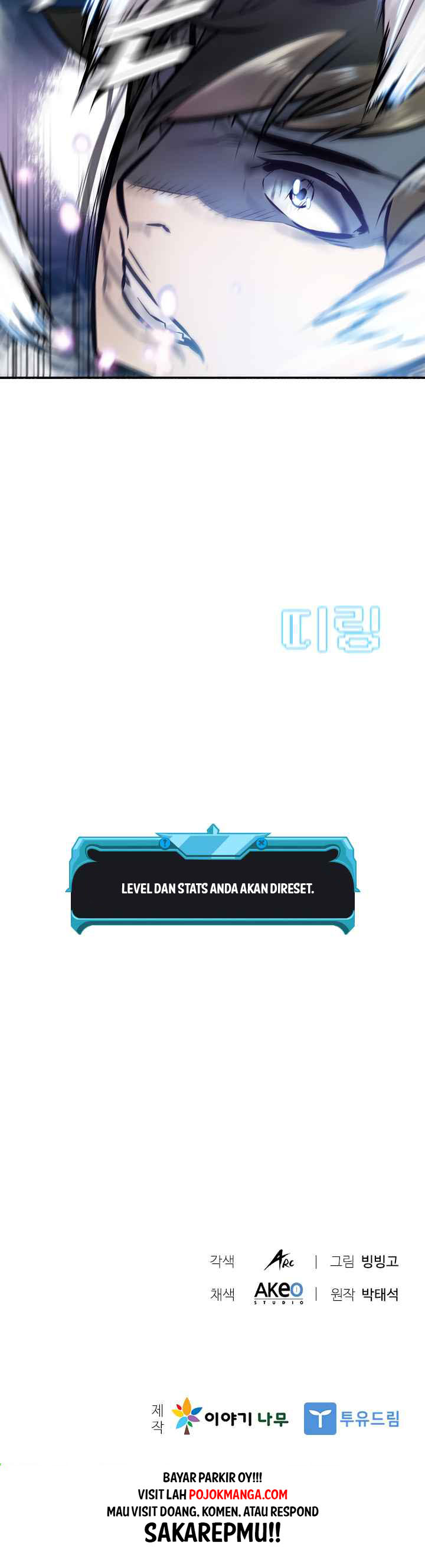 Taming Master Chapter 01