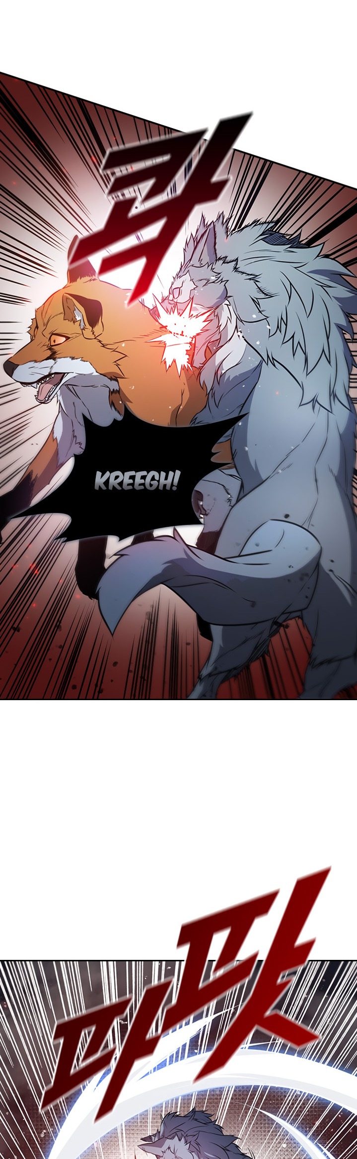 Taming Master Chapter 04