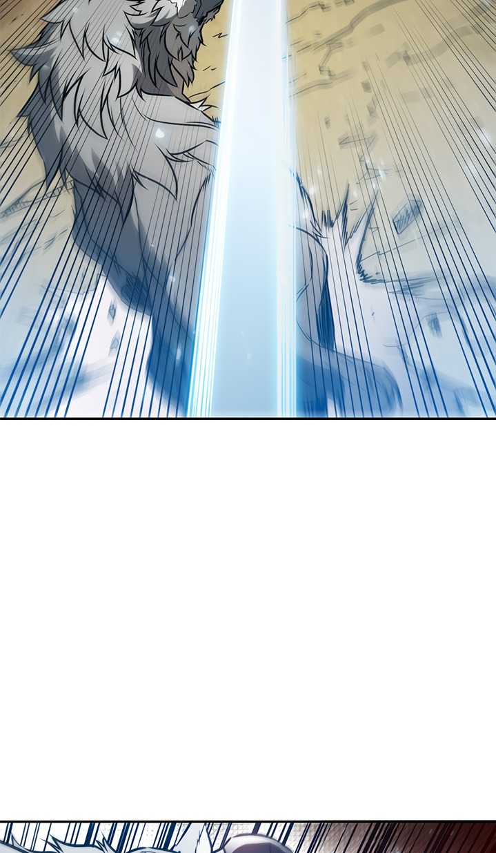 Taming Master Chapter 05