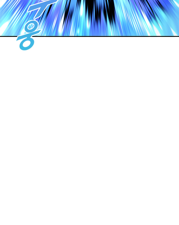 Taming Master Chapter 05