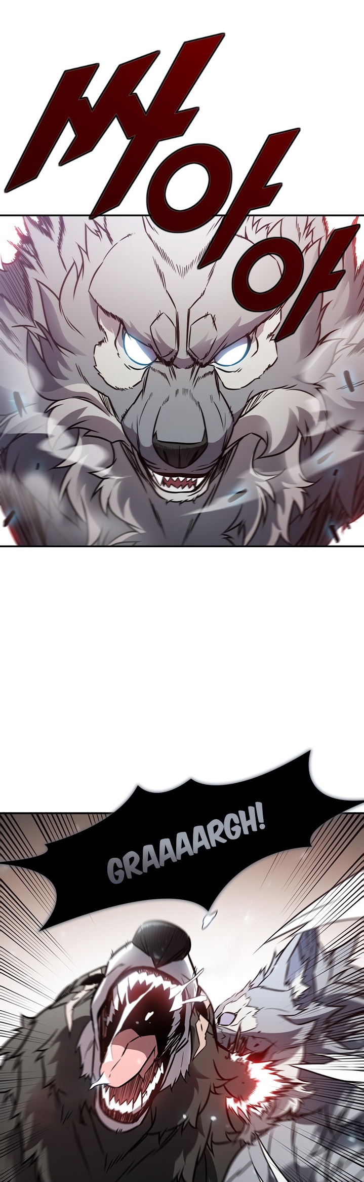 Taming Master Chapter 05