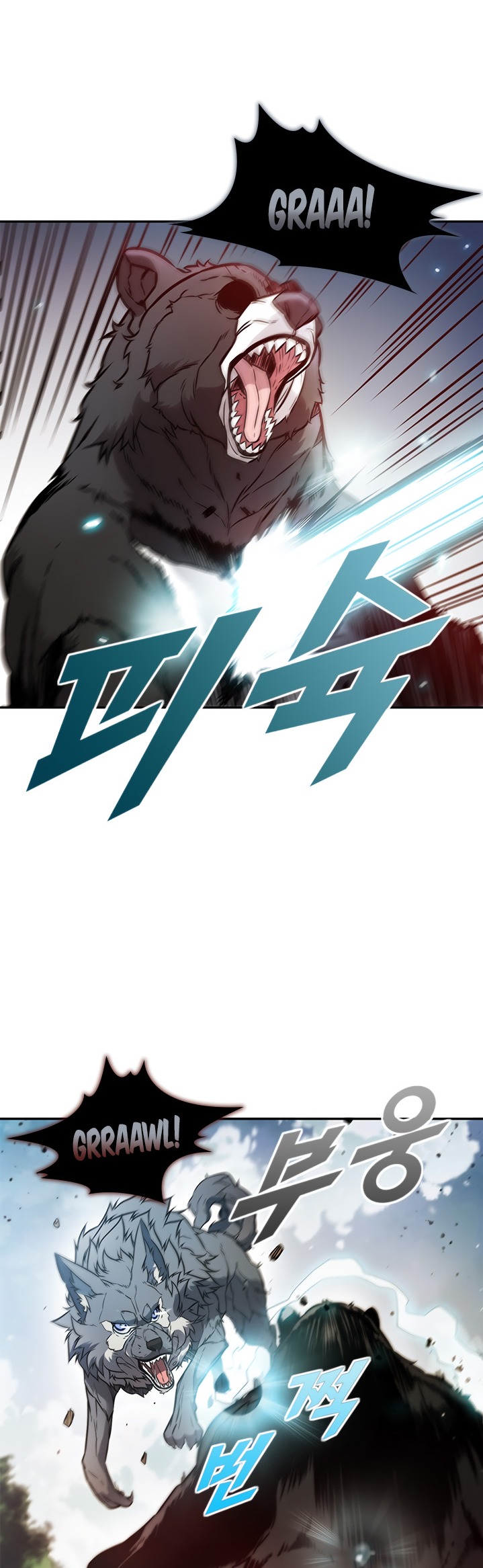 Taming Master Chapter 05