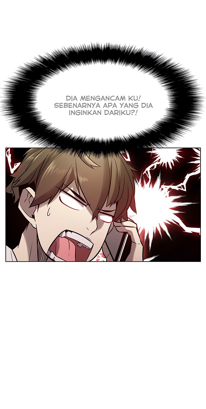 Taming Master Chapter 06