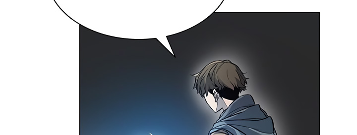 Taming Master Chapter 06