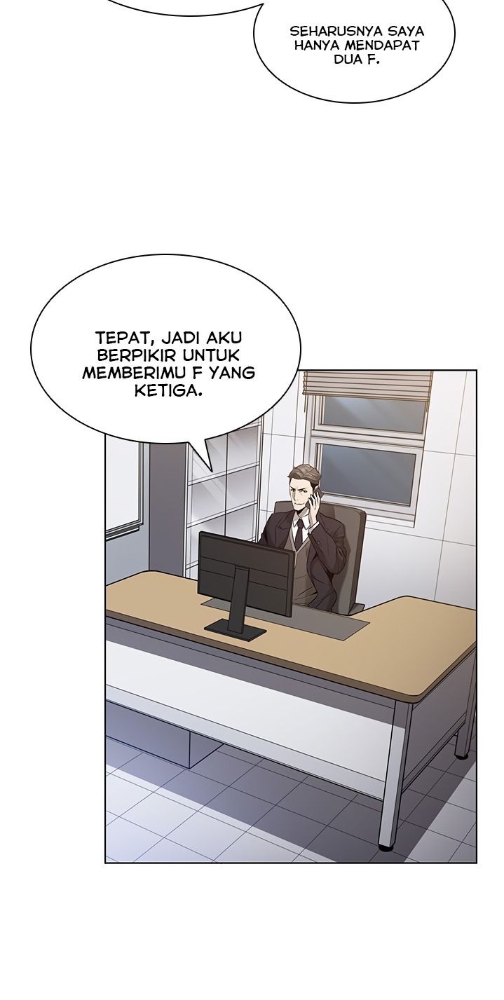 Taming Master Chapter 06
