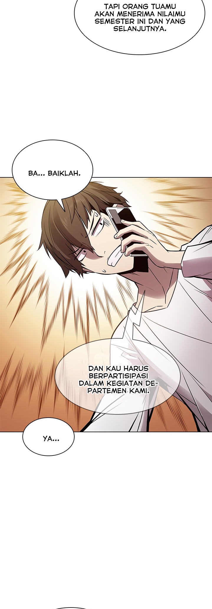 Taming Master Chapter 06