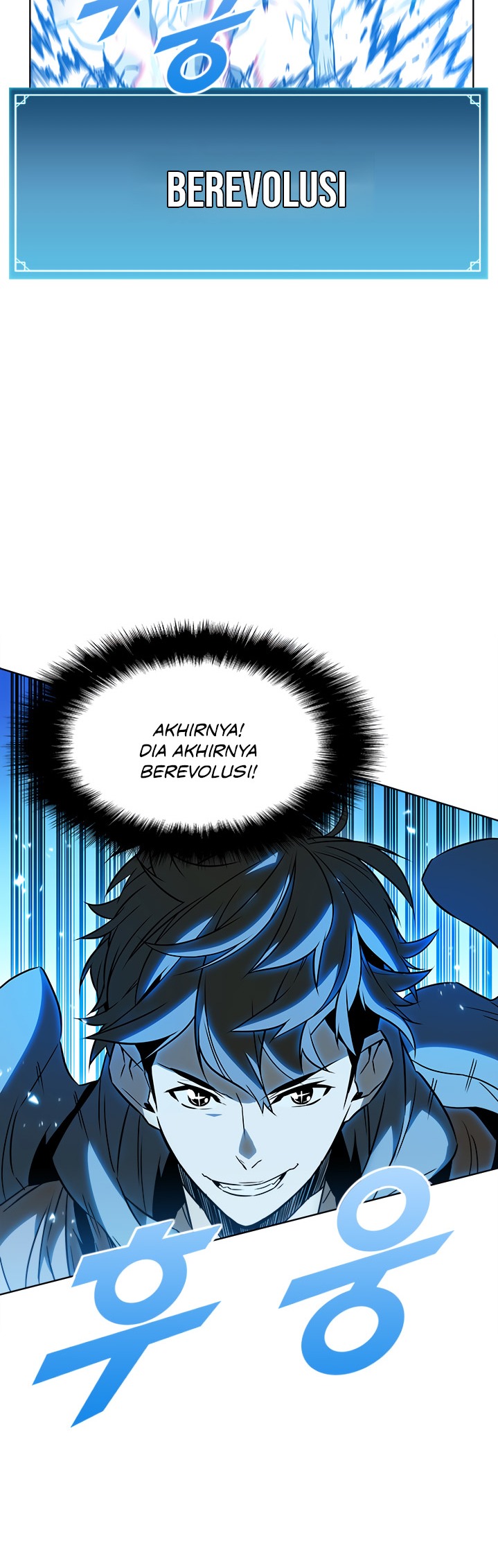 Taming Master Chapter 07