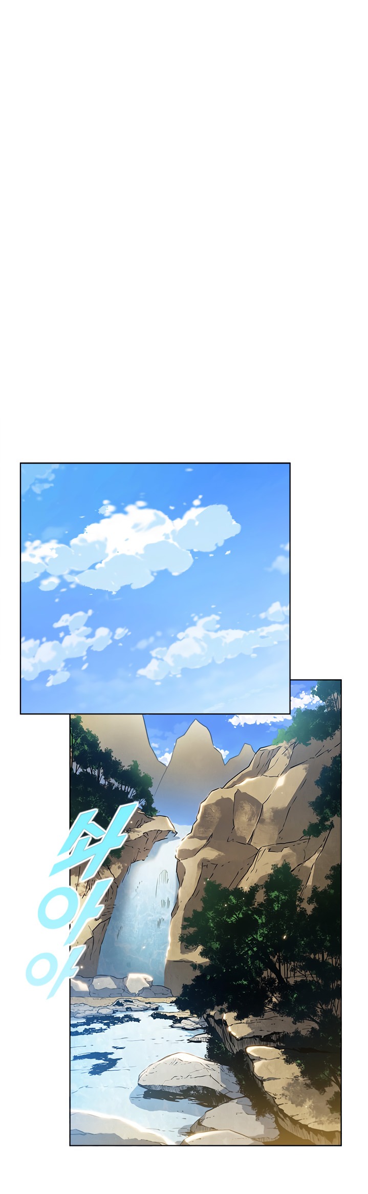 Taming Master Chapter 07