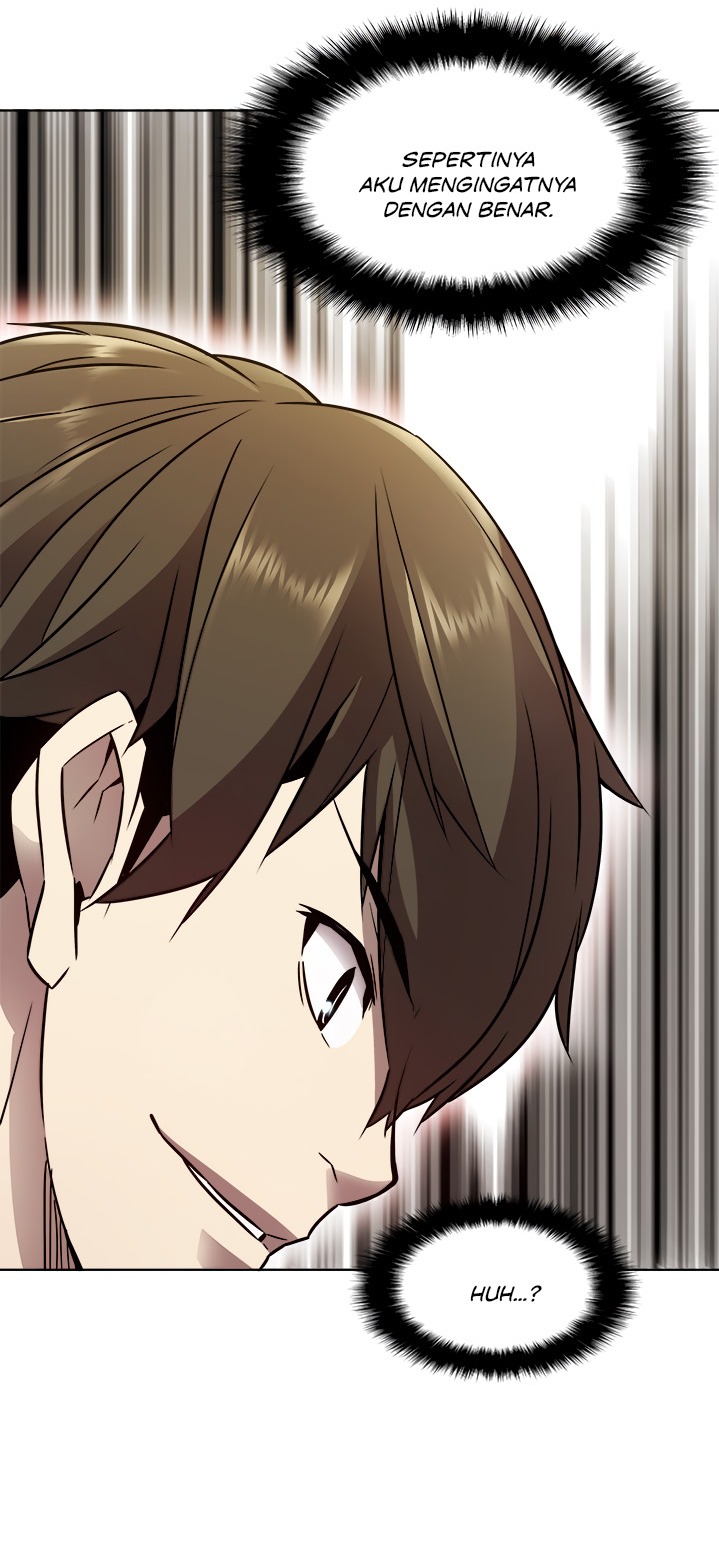 Taming Master Chapter 07