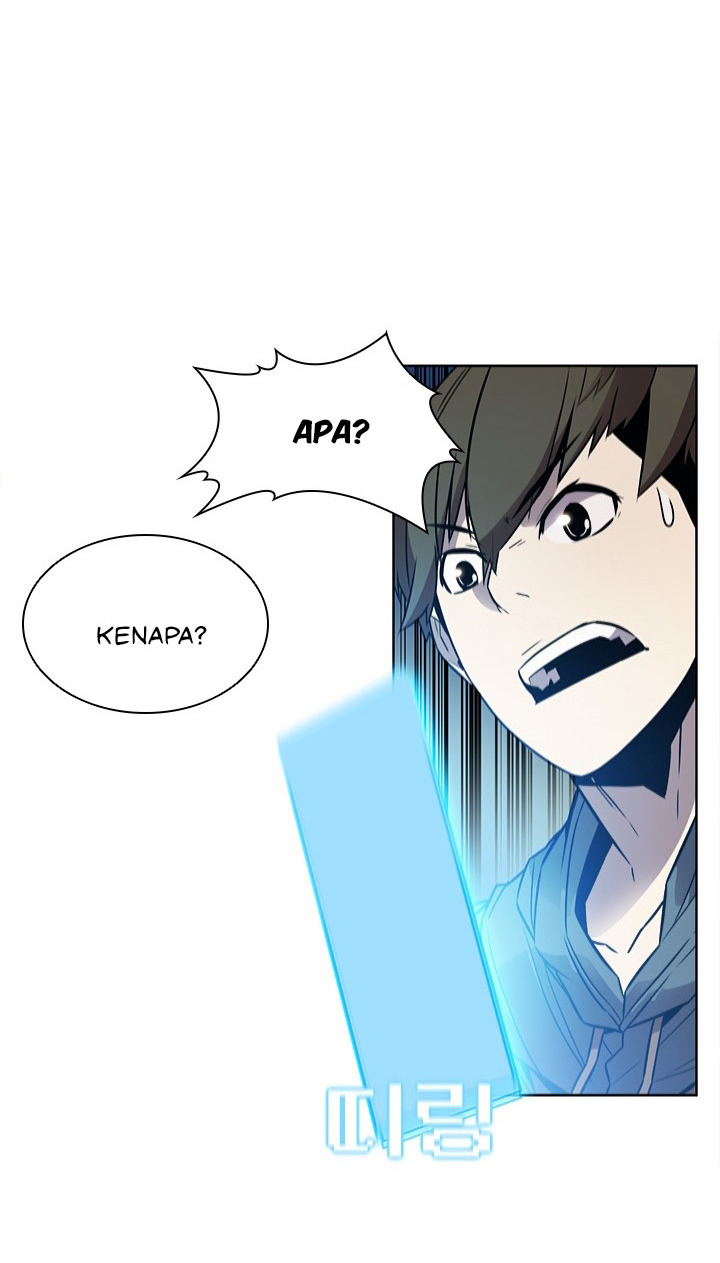 Taming Master Chapter 09