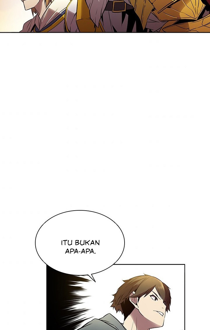 Taming Master Chapter 09
