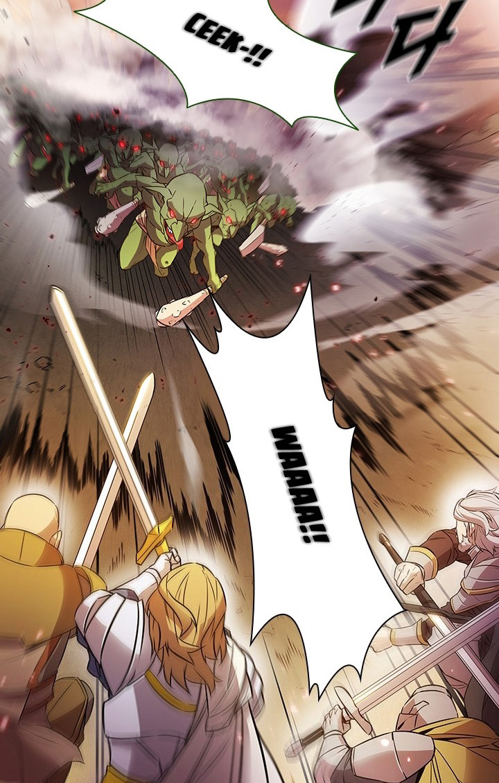Taming Master Chapter 09