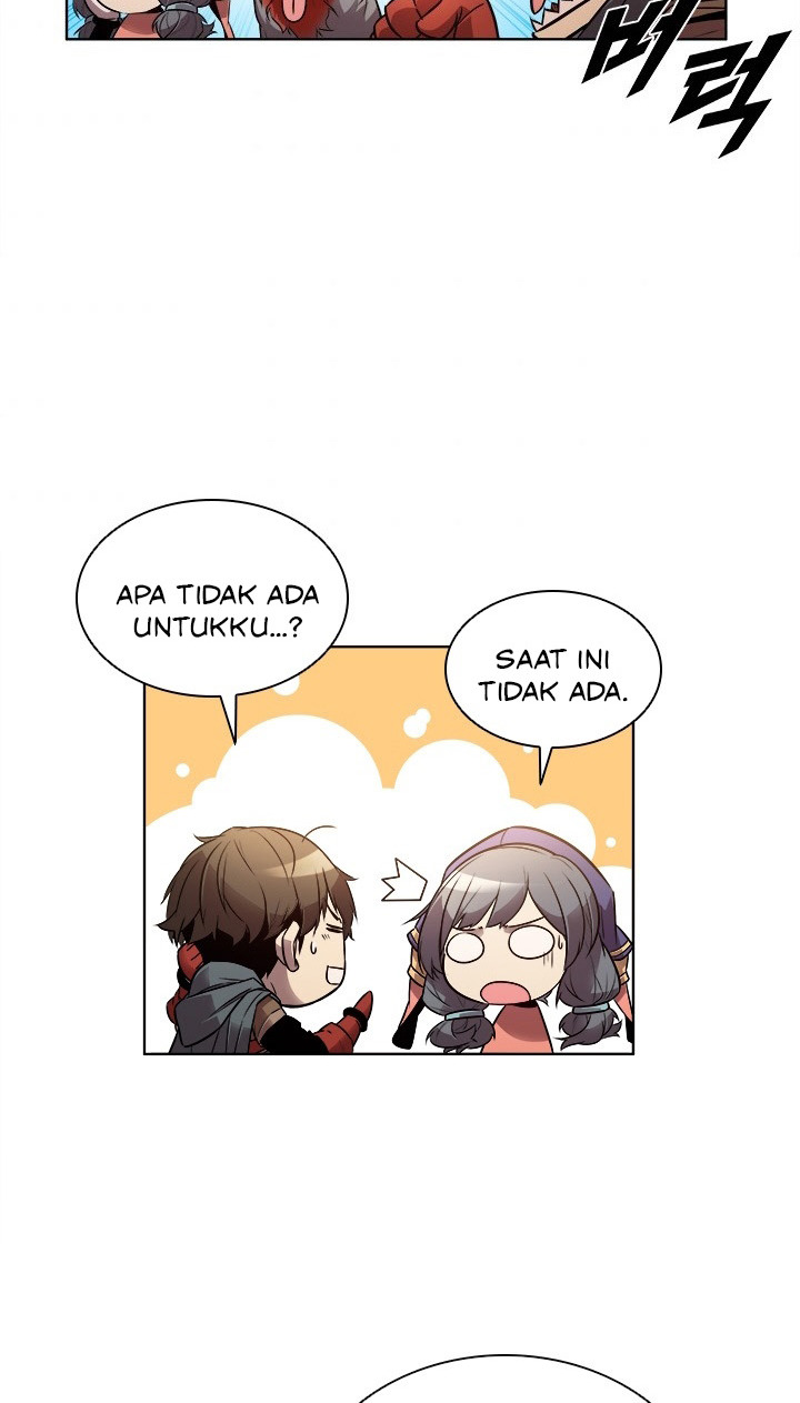 Taming Master Chapter 09