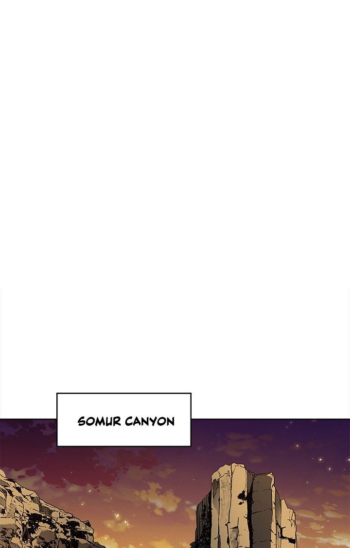 Taming Master Chapter 09