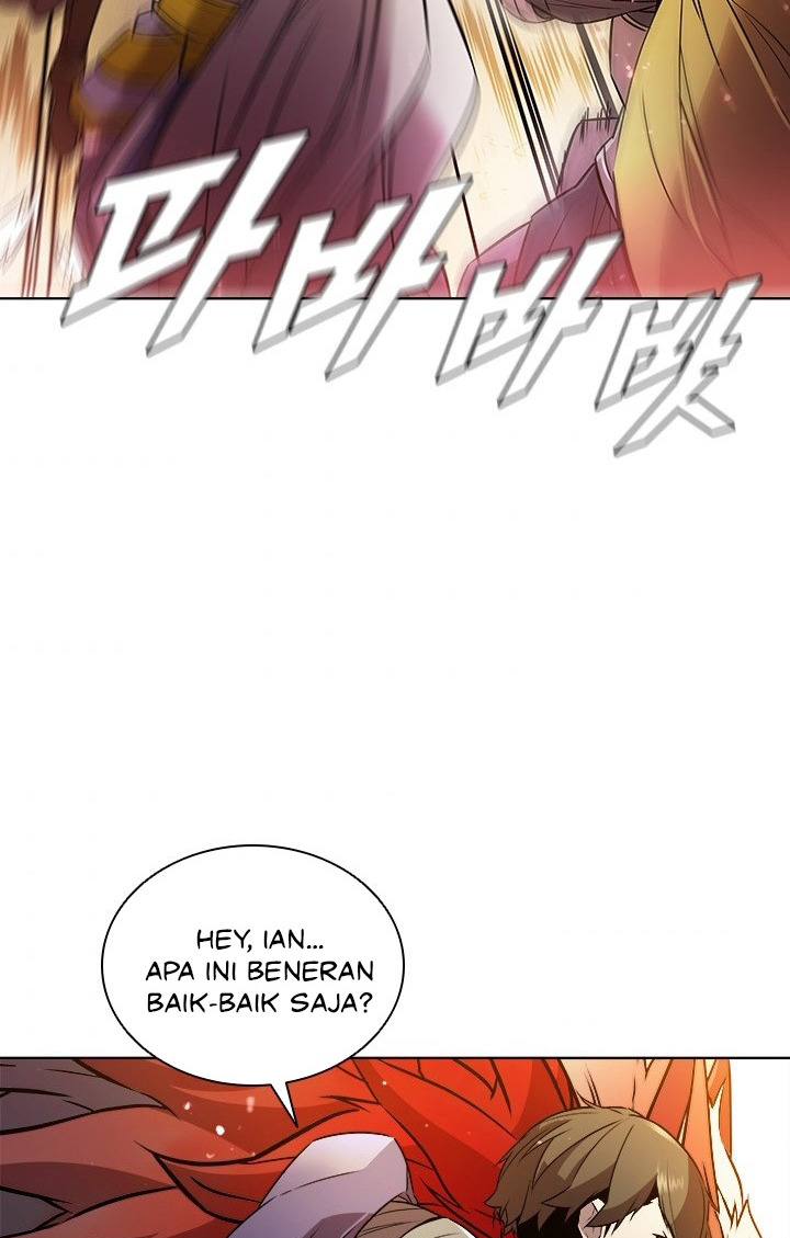 Taming Master Chapter 09