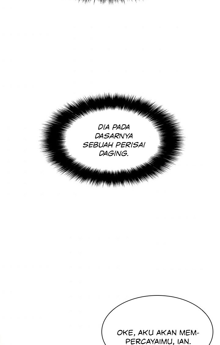 Taming Master Chapter 09
