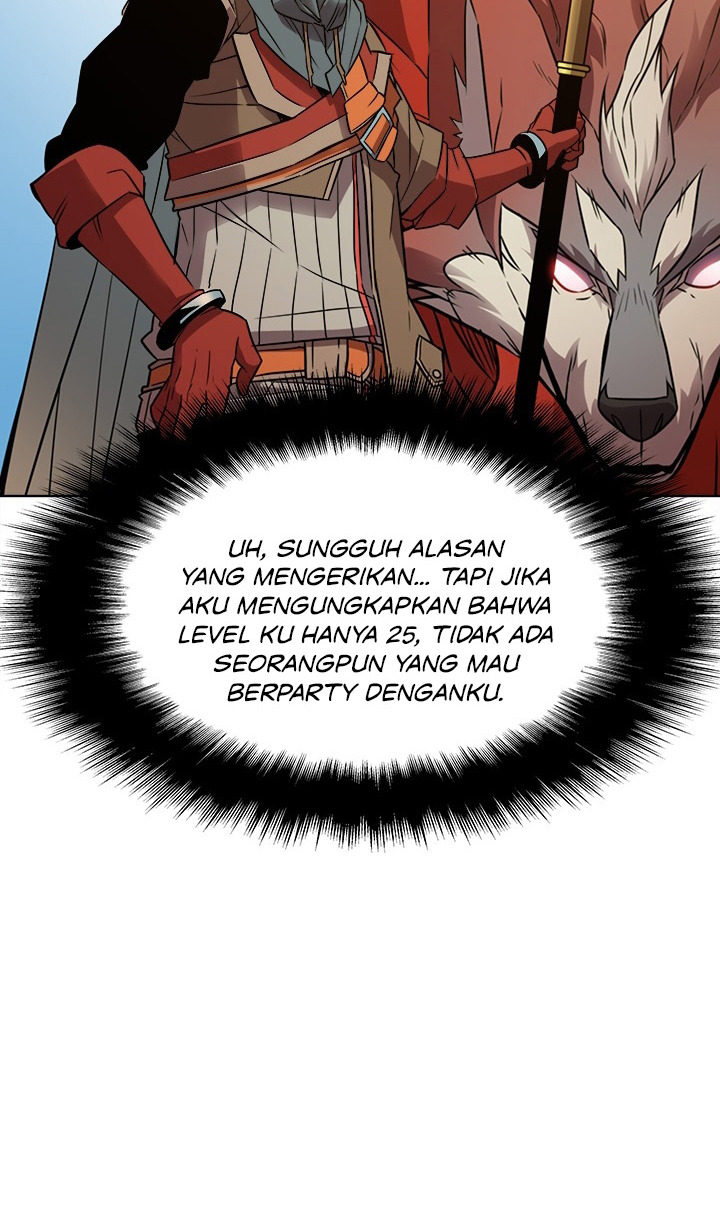 Taming Master Chapter 09