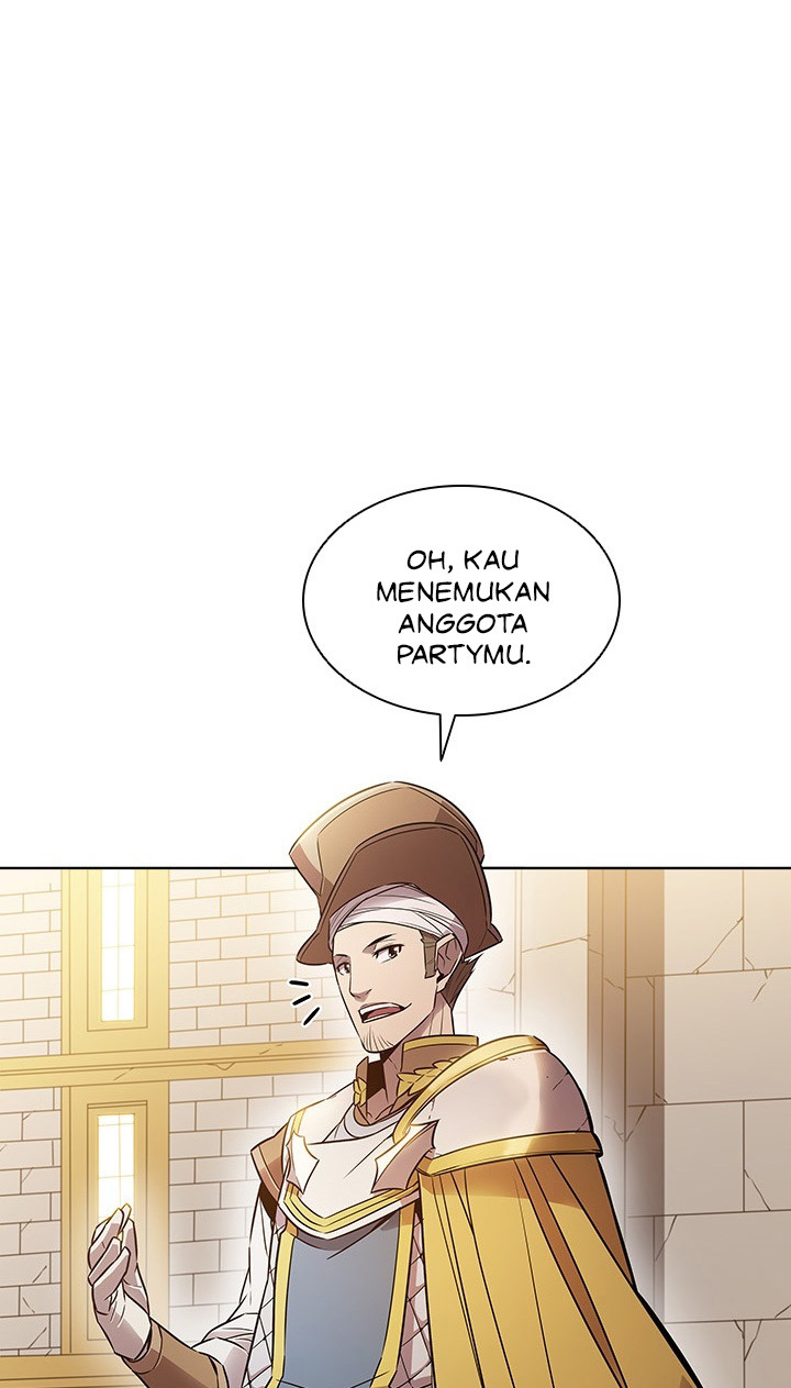 Taming Master Chapter 09