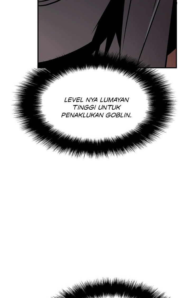 Taming Master Chapter 09