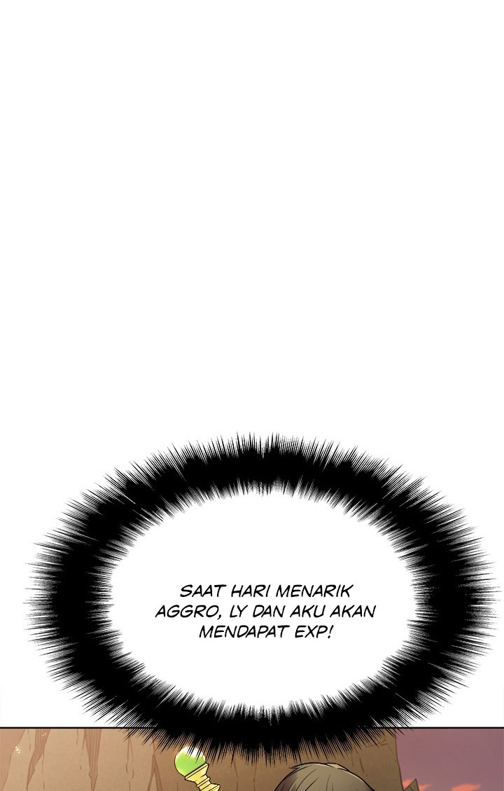 Taming Master Chapter 09