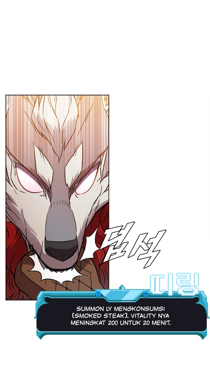 Taming Master Chapter 09