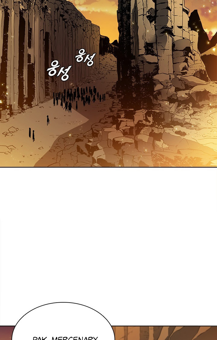 Taming Master Chapter 09