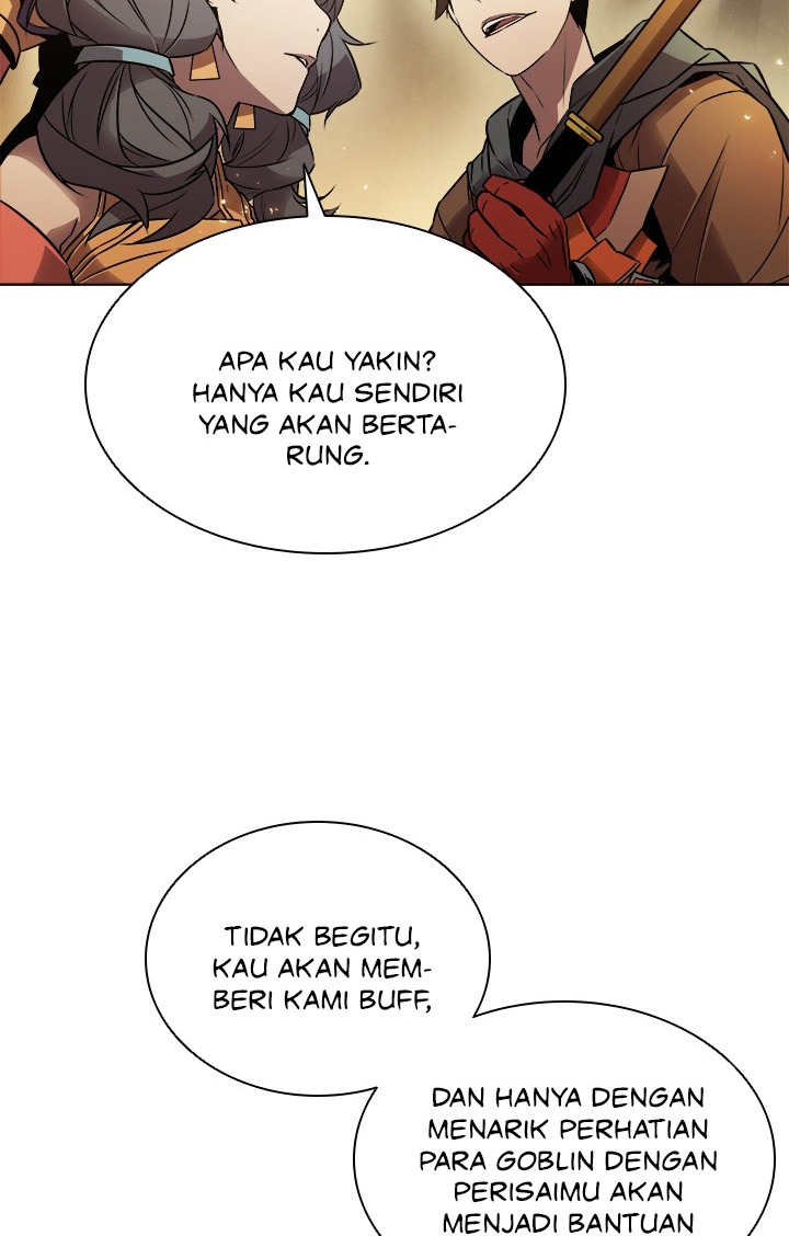 Taming Master Chapter 09