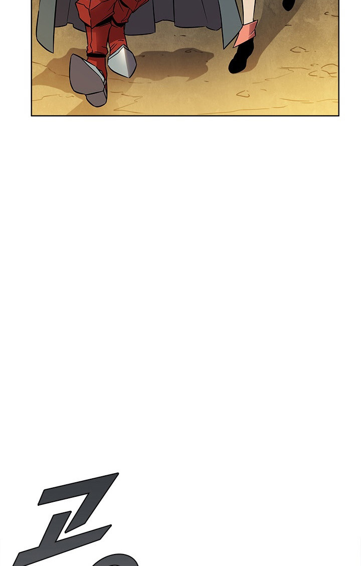 Taming Master Chapter 09