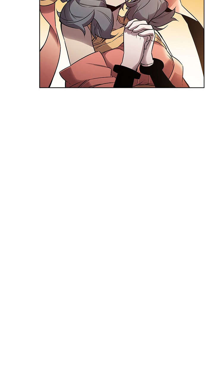 Taming Master Chapter 09