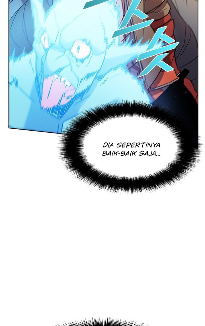 Taming Master Chapter 09