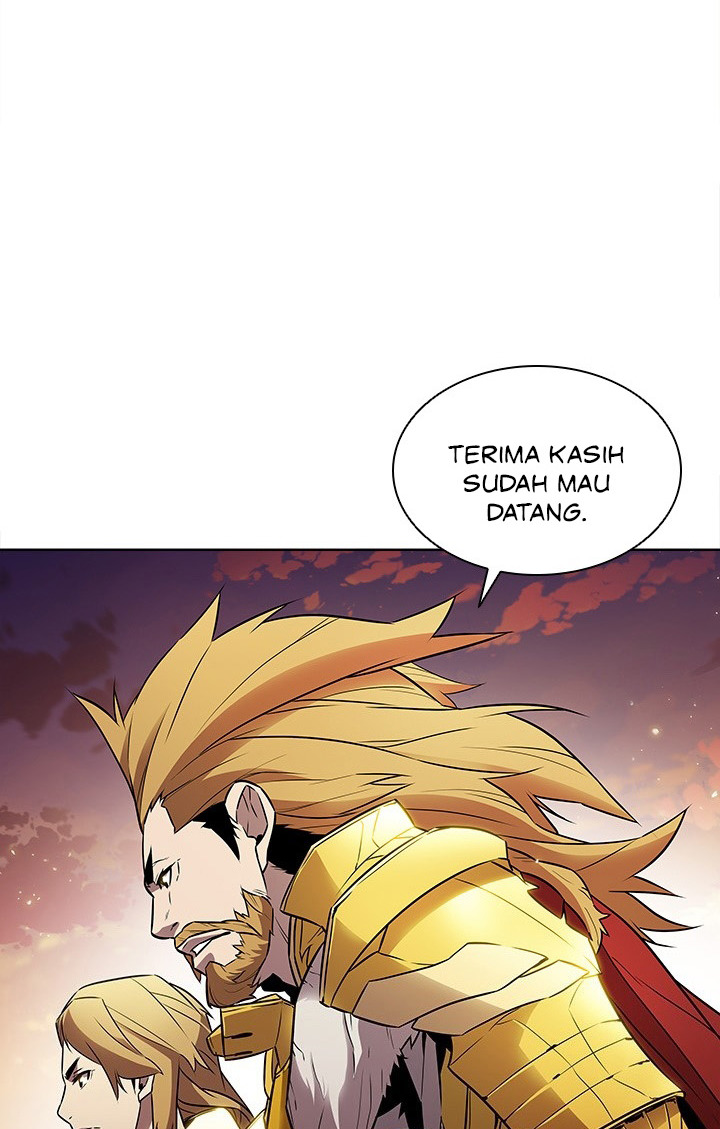 Taming Master Chapter 09
