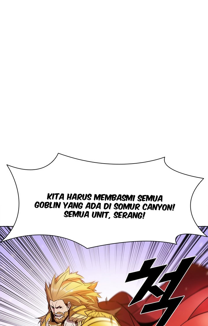 Taming Master Chapter 09