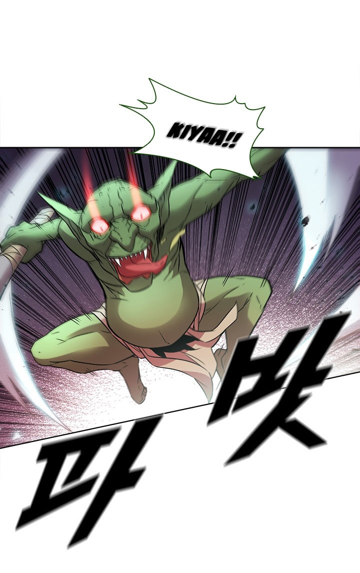 Taming Master Chapter 09