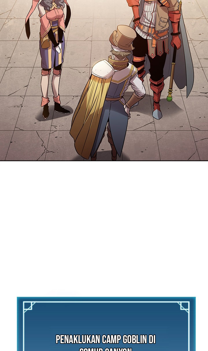 Taming Master Chapter 09