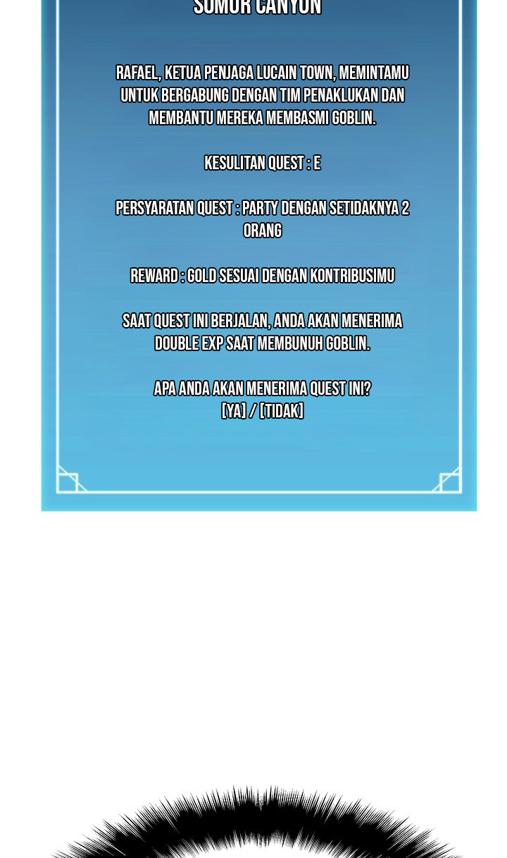 Taming Master Chapter 09