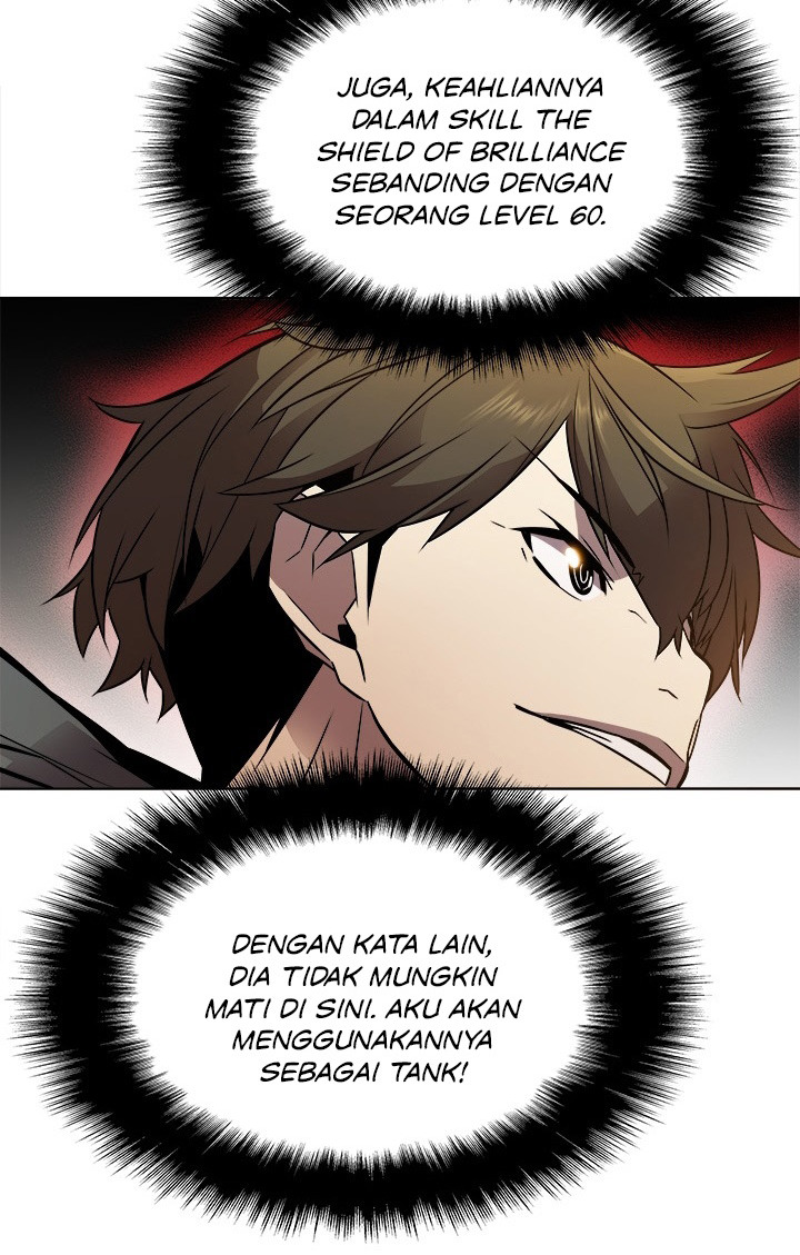 Taming Master Chapter 09