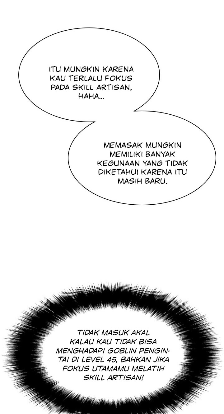 Taming Master Chapter 09