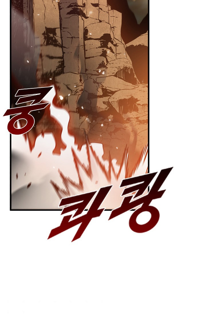 Taming Master Chapter 10