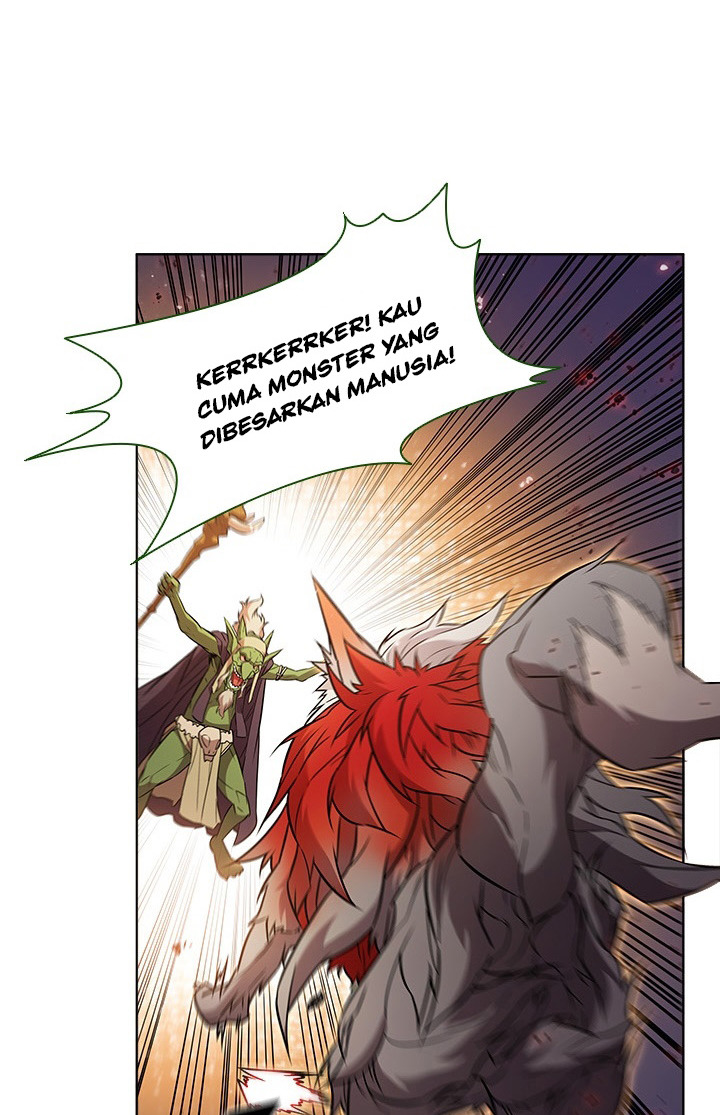 Taming Master Chapter 10
