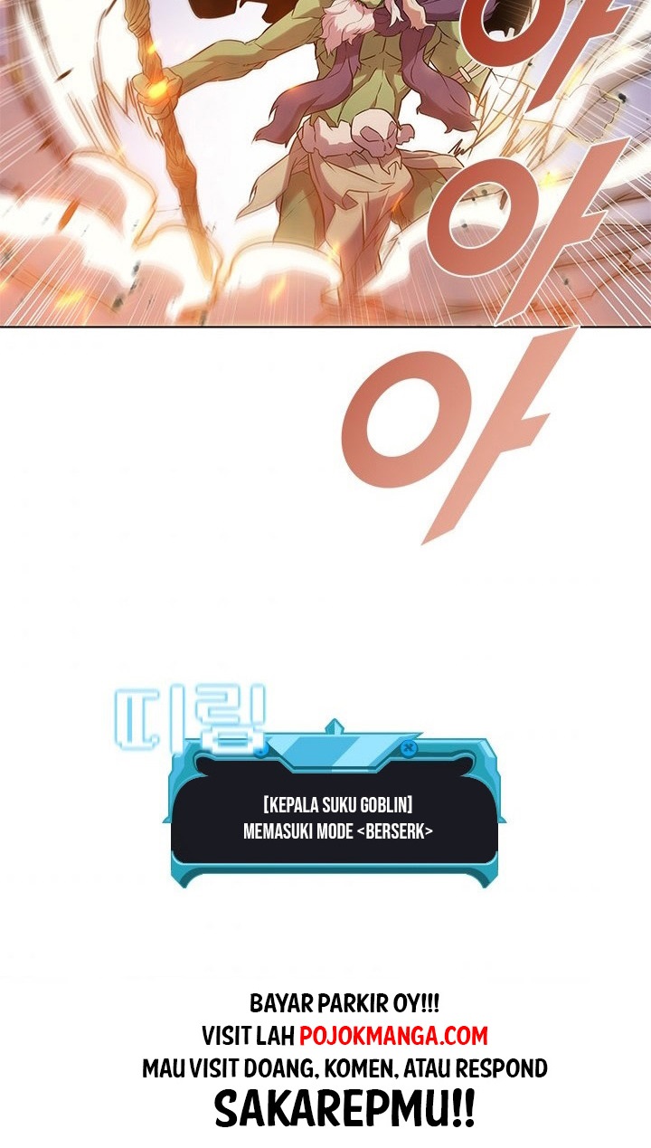 Taming Master Chapter 10