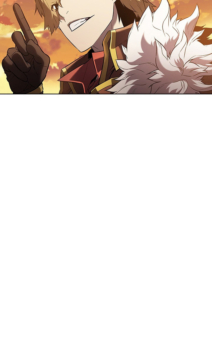Taming Master Chapter 10