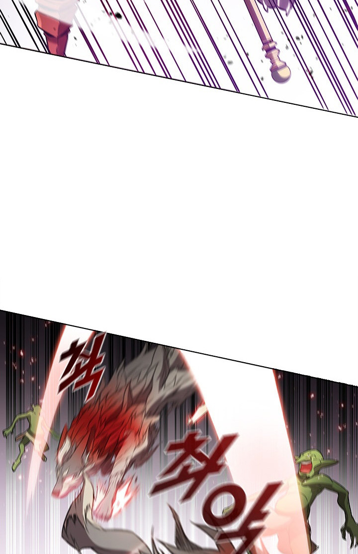 Taming Master Chapter 10