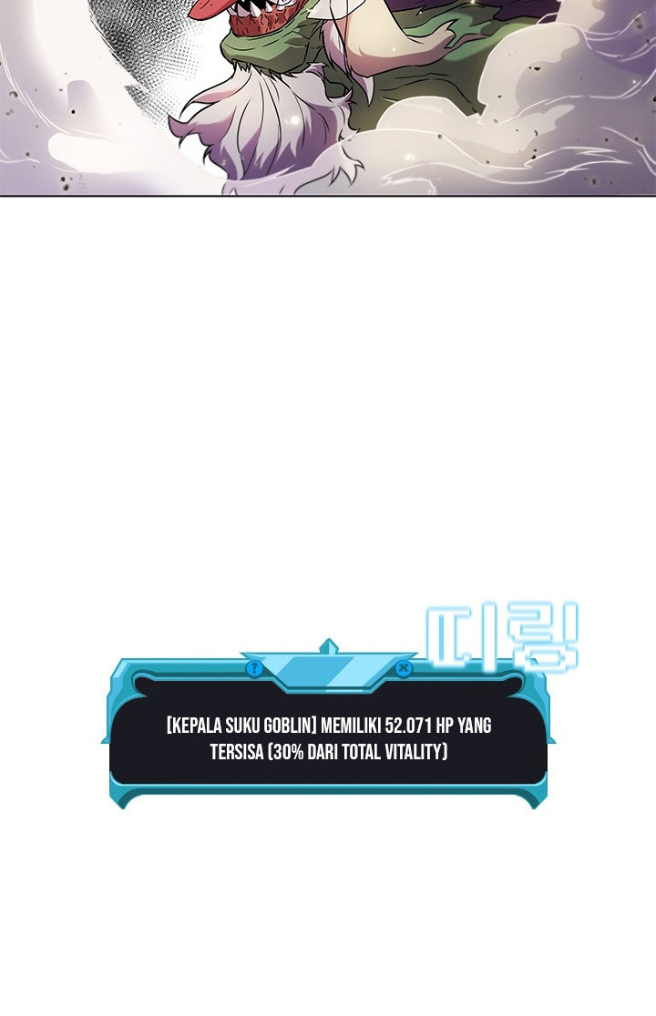 Taming Master Chapter 10