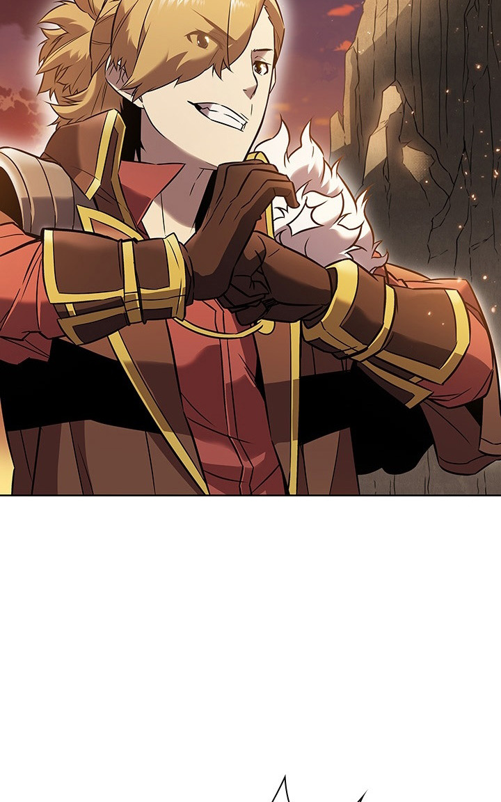 Taming Master Chapter 10