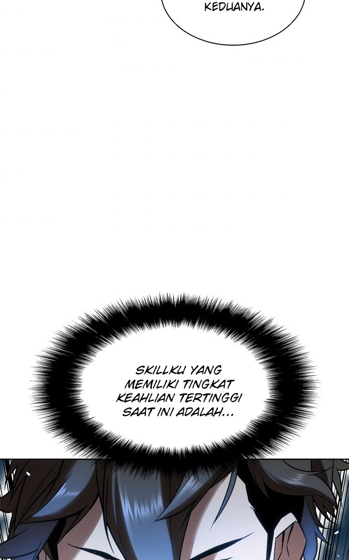 Taming Master Chapter 10